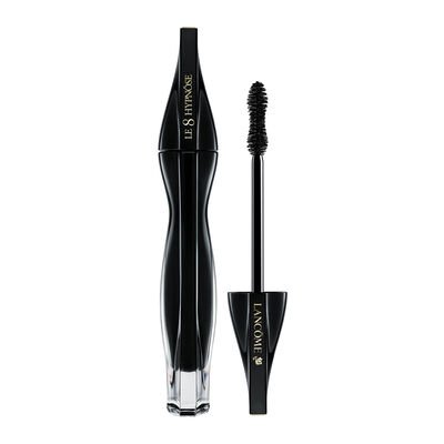 HYPNOSE MASCARA LE 8